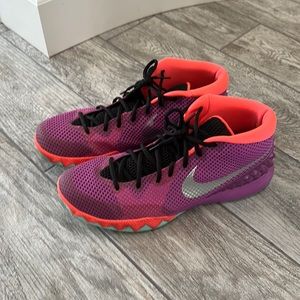 Nike Kyrie 1 (Easter)